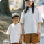 fufu s/s tshirts 【ash】