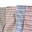 Kids half leggings【単品】