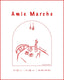 Amie marche