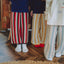 kids knit pants