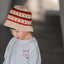 Crochet hat