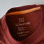 Everyone s/s tshirts 【brown】