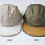 【JDB】5panel cap