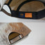 【JDB】5panel cap