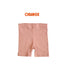 Kids half leggings【 単品 】