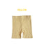 Kids half leggings【 単品 】