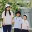 Nylon hat