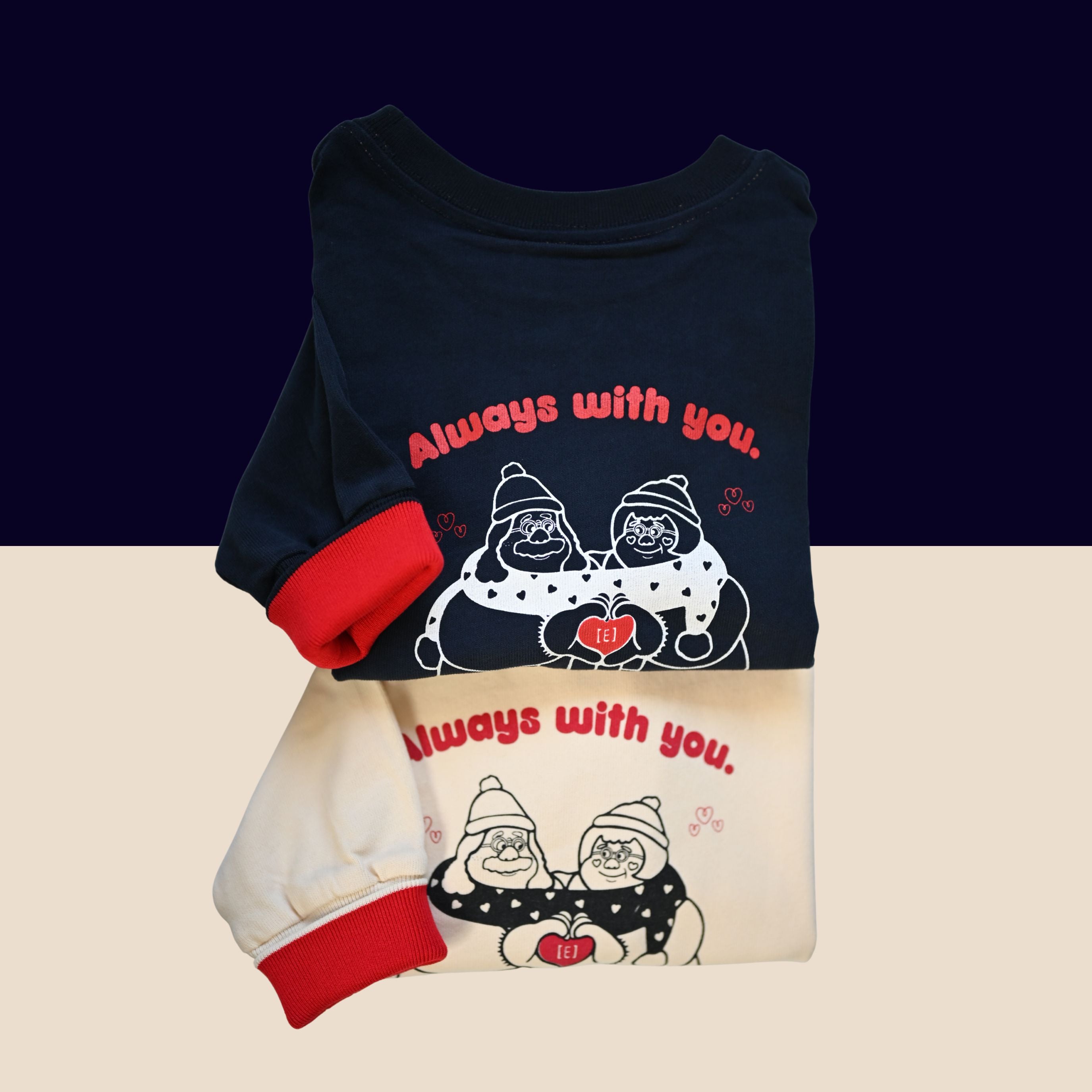 ふふ 丸利玉樹利喜蔵商店 TAMAKI フフ 耐熱ガラス マグカップ L