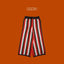 kids knit pants