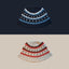 Crochet hat