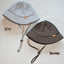 Nylon hat