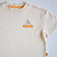 K.K.E coffee s/s tshirts 【kinari】