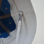 Nylon hat