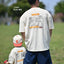 K.K.E coffee s/s tshirts 【kinari】