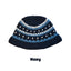 Crochet hat