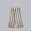 kids knit pants