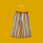 kids knit pants