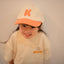Pile cap