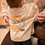 K.K.E coffee s/s tshirts 【kinari】