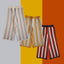 kids knit pants