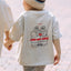 fufu s/s tshirts 【ash】