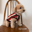 Dog wear