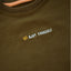[E]njoy l/s tshirts 【 khaki 】