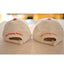 Pile cap