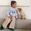 Dog wear