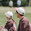Pile cap