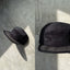 corduroy 5panel cap