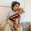 Dog wear