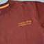 Everyone s/s tshirts 【brown】