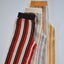 kids knit pants