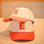 Pile cap